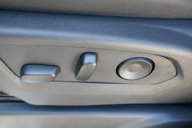 new 2025 Chevrolet Silverado 1500 car, priced at $54,215