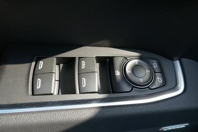 new 2025 Chevrolet Silverado 1500 car, priced at $54,215