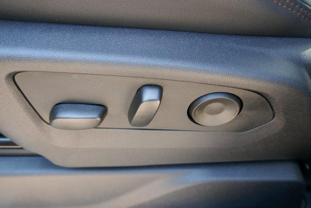 new 2025 GMC Sierra 1500 car, priced at $62,987
