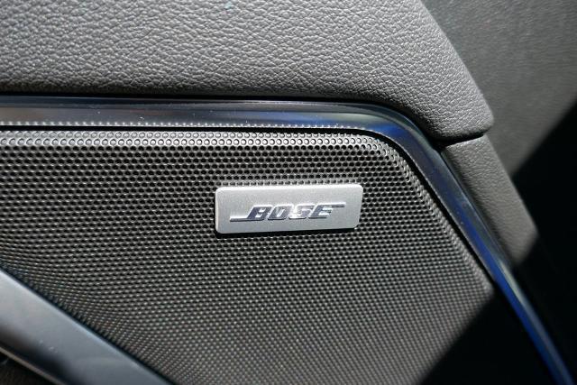 new 2025 Chevrolet Silverado 1500 car, priced at $59,415