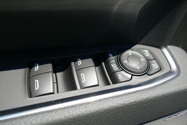 new 2025 GMC Sierra 2500 car, priced at $76,051
