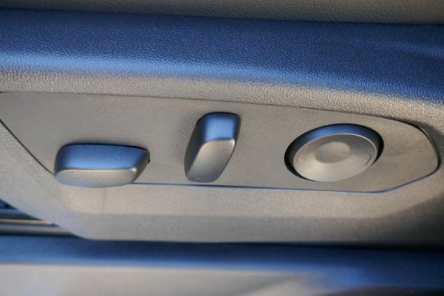 new 2025 Chevrolet Silverado 1500 car, priced at $54,620