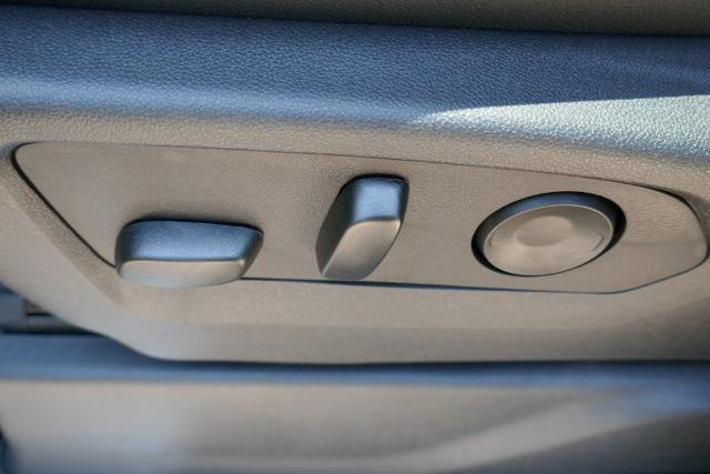 new 2025 Chevrolet Silverado 1500 car, priced at $53,040