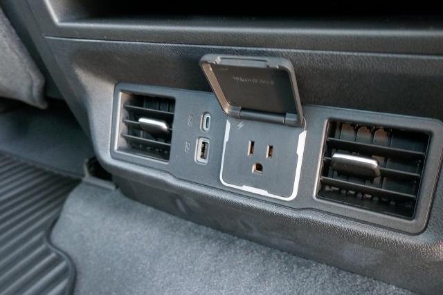 new 2025 Chevrolet Silverado 1500 car, priced at $45,263