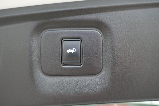 used 2016 INFINITI QX60 car, priced at $14,495