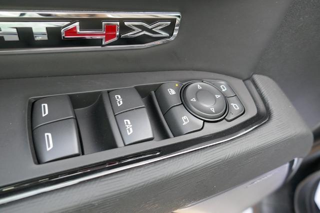 new 2025 GMC Sierra 1500 car, priced at $72,307