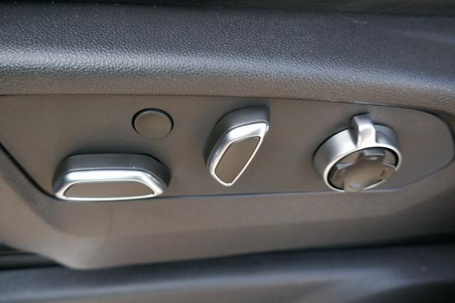 new 2025 GMC Sierra 1500 car, priced at $72,307