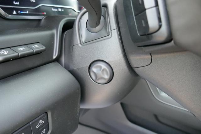 new 2025 GMC Sierra 1500 car, priced at $72,307