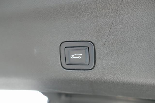 used 2022 Chevrolet Tahoe car, priced at $56,995