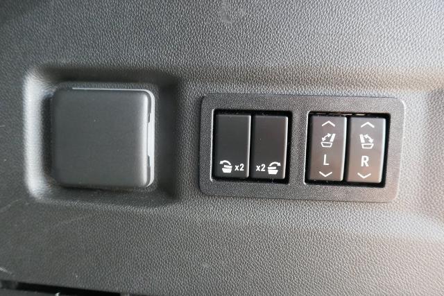 used 2022 Chevrolet Tahoe car, priced at $56,995