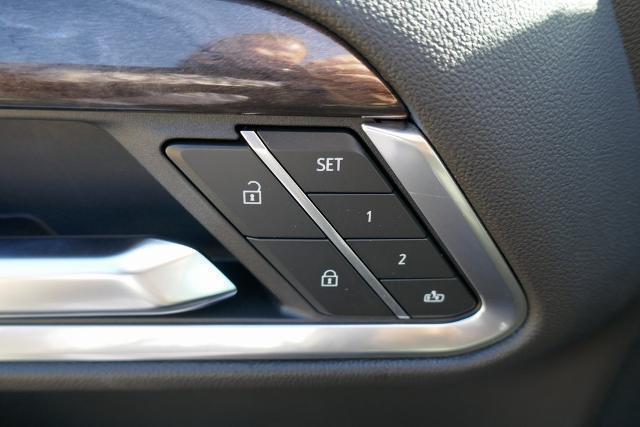new 2025 Chevrolet Silverado 1500 car, priced at $56,825