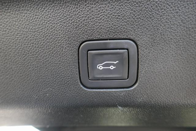 used 2024 Chevrolet Suburban car, priced at $74,995