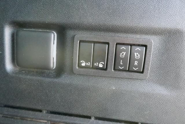 used 2024 Chevrolet Suburban car, priced at $74,995