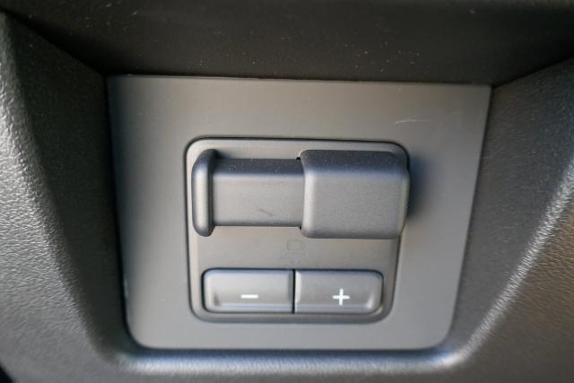 new 2025 GMC Canyon car, priced at $42,882
