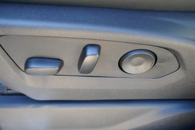 new 2025 Chevrolet Silverado 1500 car, priced at $58,565