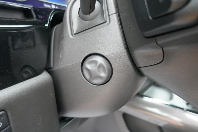 new 2025 Chevrolet Silverado 1500 car, priced at $67,860