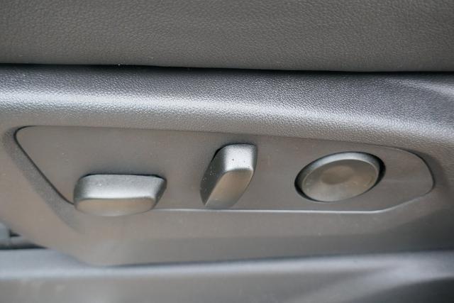 new 2025 Chevrolet Silverado 1500 car, priced at $67,860