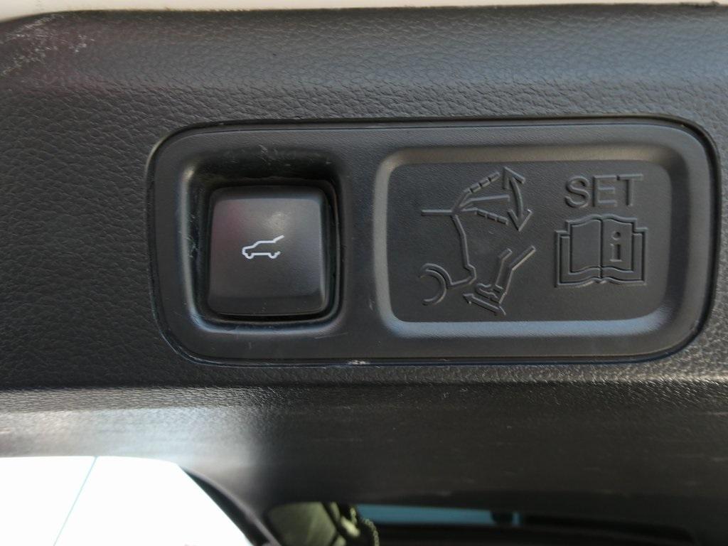 used 2019 Ford Expedition car, priced at $26,995