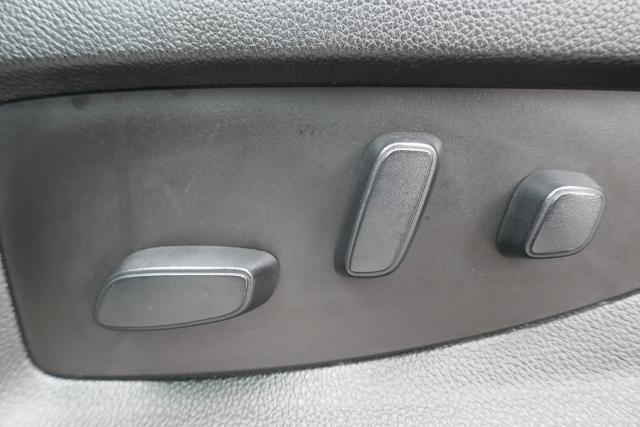 used 2019 GMC Sierra 1500 Limited car, priced at $27,995
