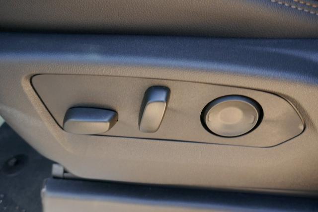 new 2026 Chevrolet Silverado 1500 car, priced at $70,015