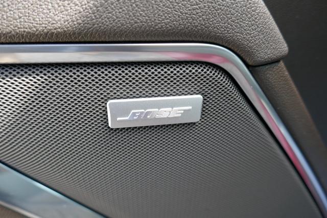 new 2025 Chevrolet Silverado 1500 car, priced at $56,595