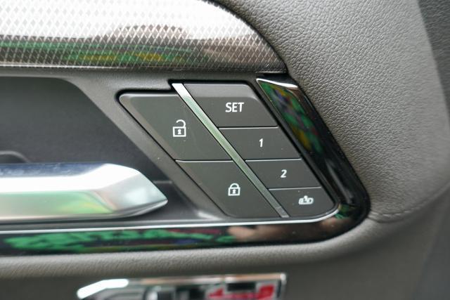 new 2025 GMC Sierra 1500 car, priced at $63,445
