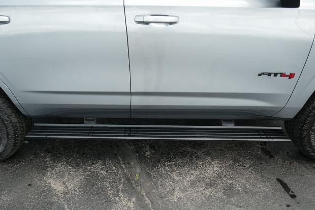 used 2023 GMC Yukon car, priced at $69,995