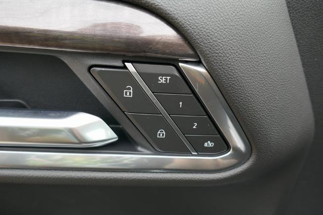 new 2025 Chevrolet Silverado 1500 car, priced at $56,530