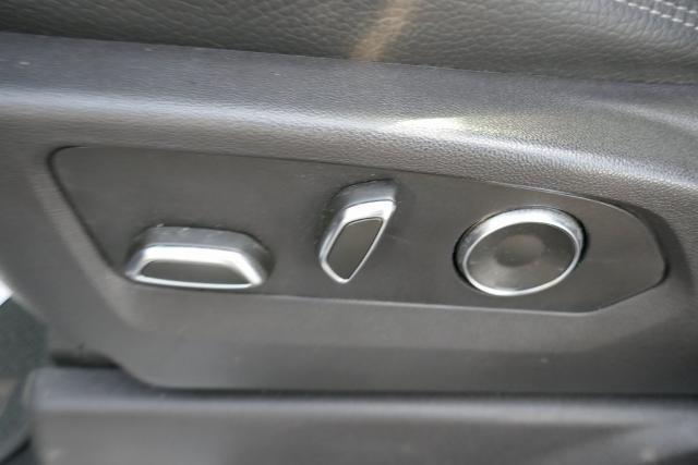 used 2024 GMC Sierra 1500 car, priced at $60,995