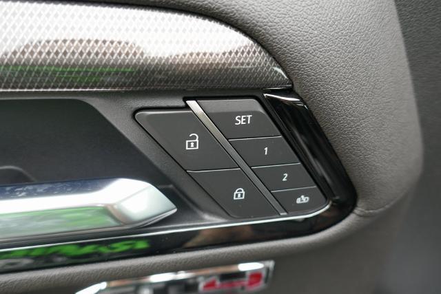 new 2025 GMC Sierra 1500 car, priced at $65,049
