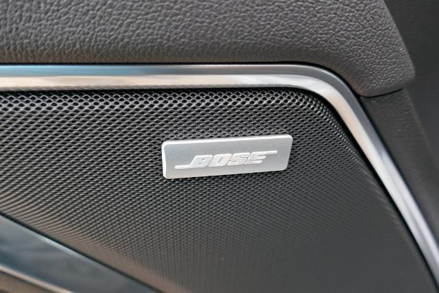 new 2025 Chevrolet Silverado 1500 car, priced at $62,080