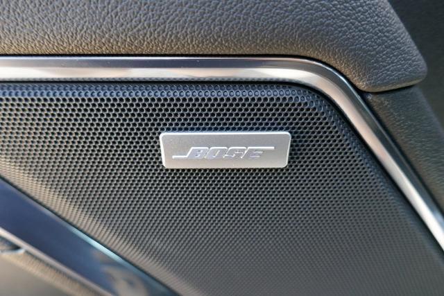new 2025 Chevrolet Silverado 1500 car, priced at $60,705