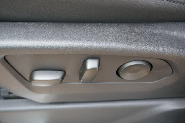 new 2025 GMC Sierra 3500 car, priced at $79,299