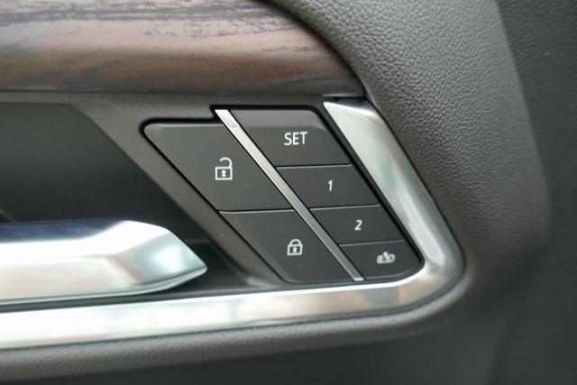 new 2025 GMC Sierra 3500 car, priced at $79,299