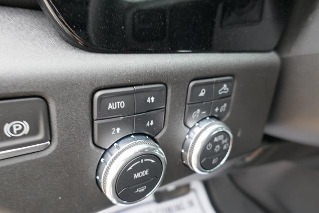 new 2025 GMC Sierra 3500 car, priced at $79,299