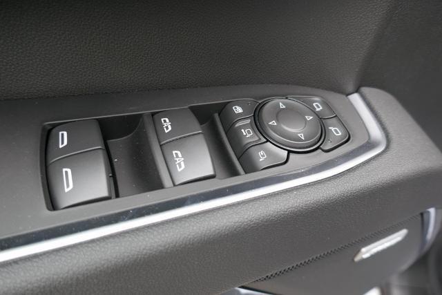 new 2025 GMC Sierra 3500 car, priced at $79,299