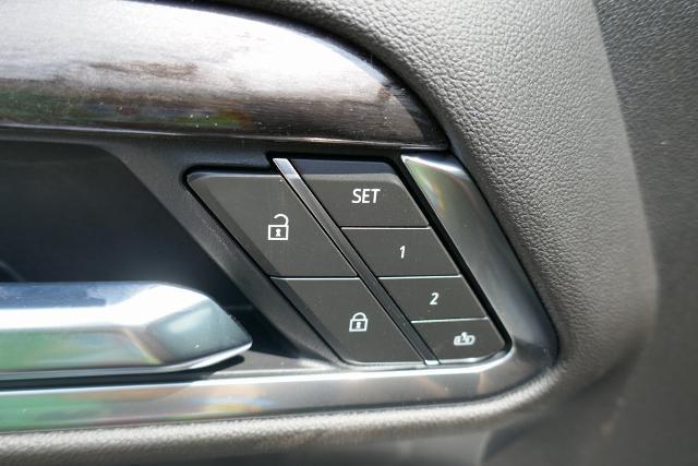 new 2025 Chevrolet Silverado 2500 car, priced at $79,412