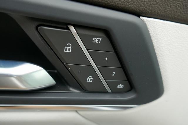 new 2026 GMC Terrain car, priced at $41,985