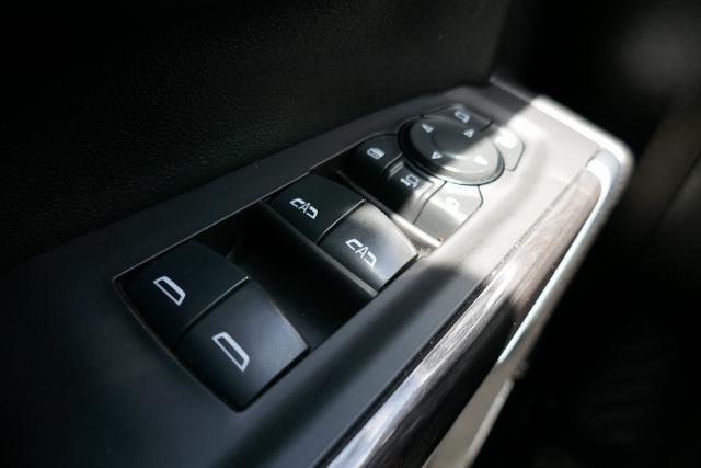 used 2020 Chevrolet Silverado 2500 car, priced at $36,995