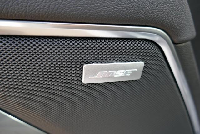 new 2025 Chevrolet Silverado 1500 car, priced at $61,450