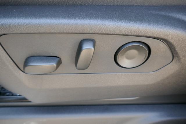new 2025 Chevrolet Silverado 1500 car, priced at $61,450