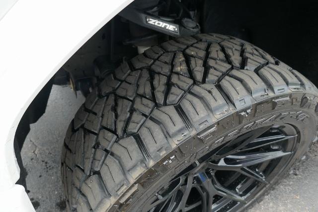 used 2024 GMC Sierra 1500 car, priced at $62,995
