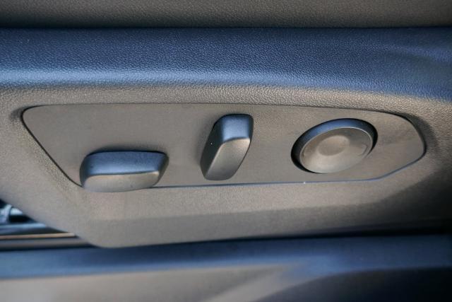 new 2025 Chevrolet Silverado 1500 car, priced at $54,520