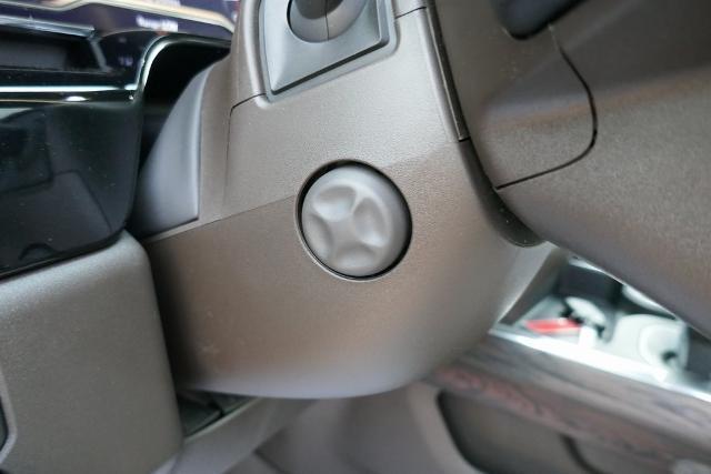 new 2025 GMC Sierra 1500 car, priced at $56,103