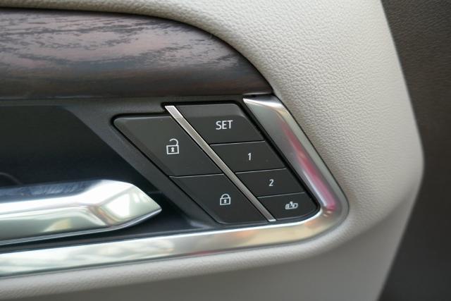 new 2025 GMC Sierra 1500 car, priced at $56,103