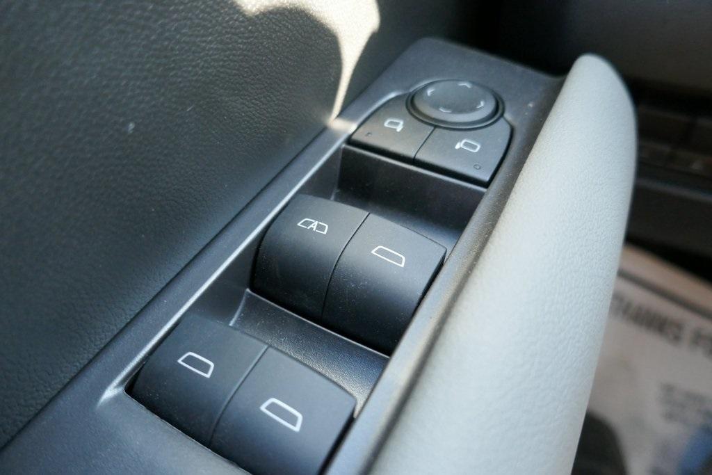 new 2026 Chevrolet Colorado car, priced at $51,710