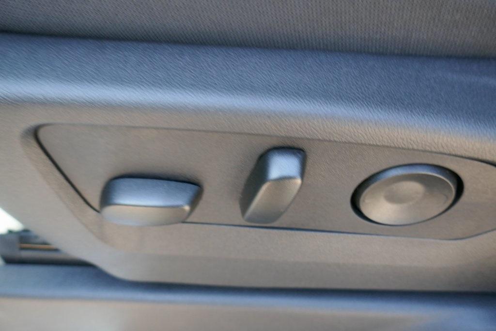new 2025 GMC Sierra 2500 car, priced at $67,469