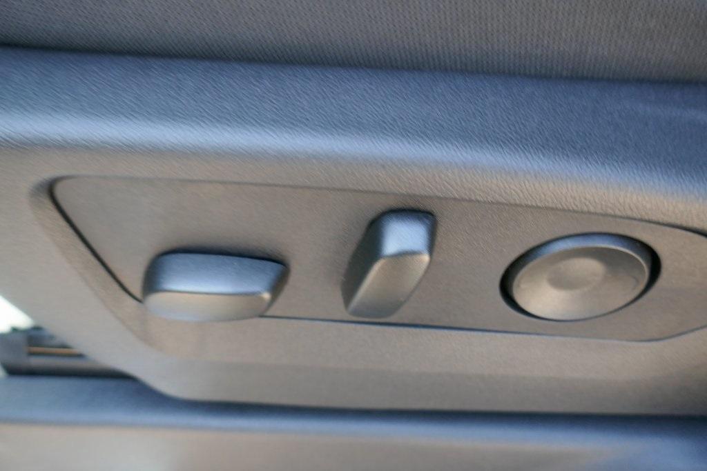 new 2025 GMC Sierra 2500 car, priced at $66,469