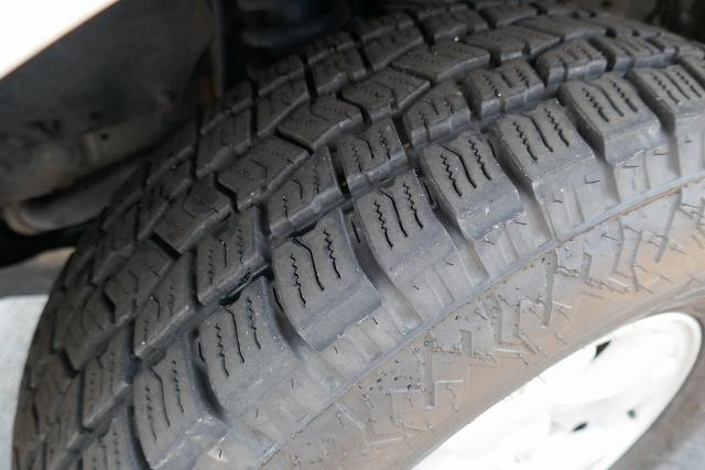 used 2015 Toyota Tacoma car, priced at $18,995