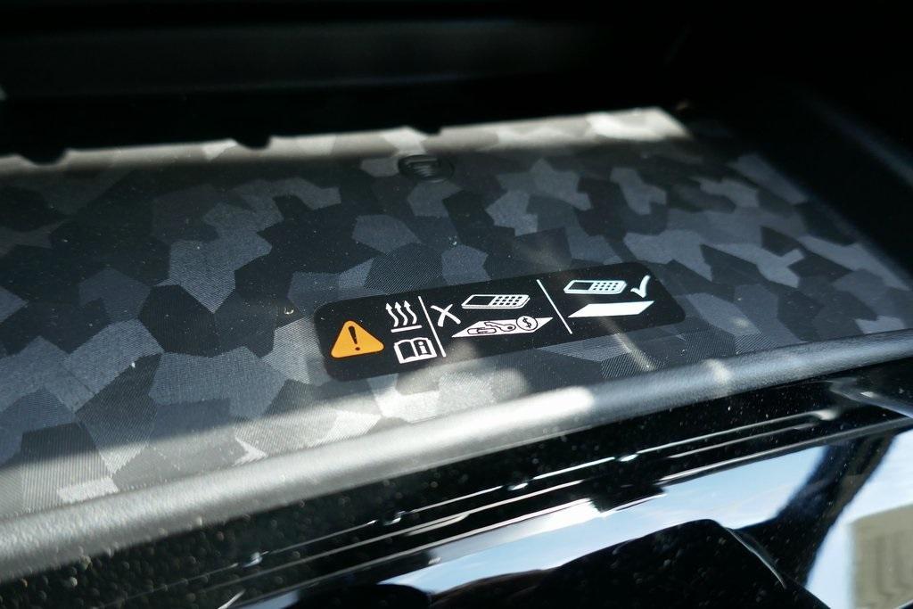 new 2026 Chevrolet Colorado car, priced at $42,806